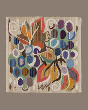 Vindruvor 35 x 35 cm Product vendor