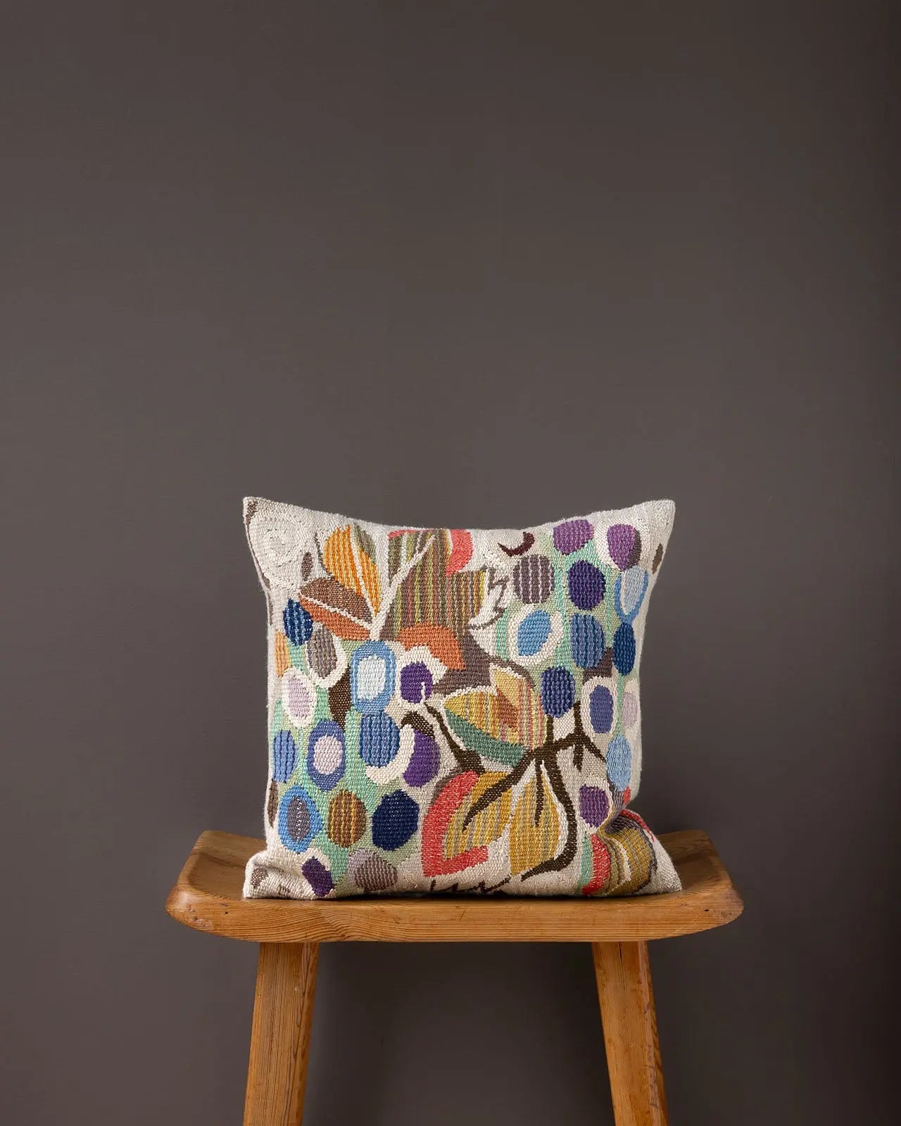 Vindruvor Product vendor