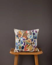 Vindruvor Product vendor