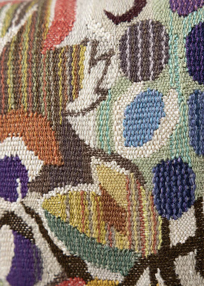 Vindruvor Product vendor