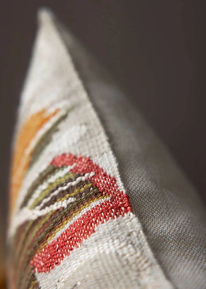 Vindruvor Product vendor