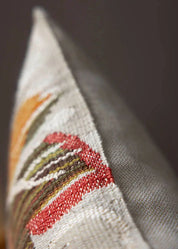 Vindruvor Product vendor