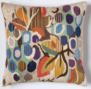 Vindruvor Product vendor