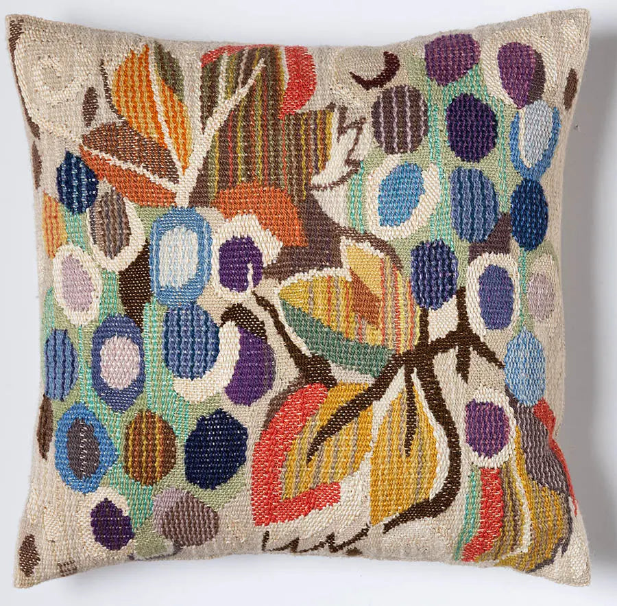 Vindruvor Product vendor