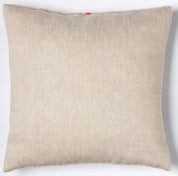 Vindruvor Product vendor