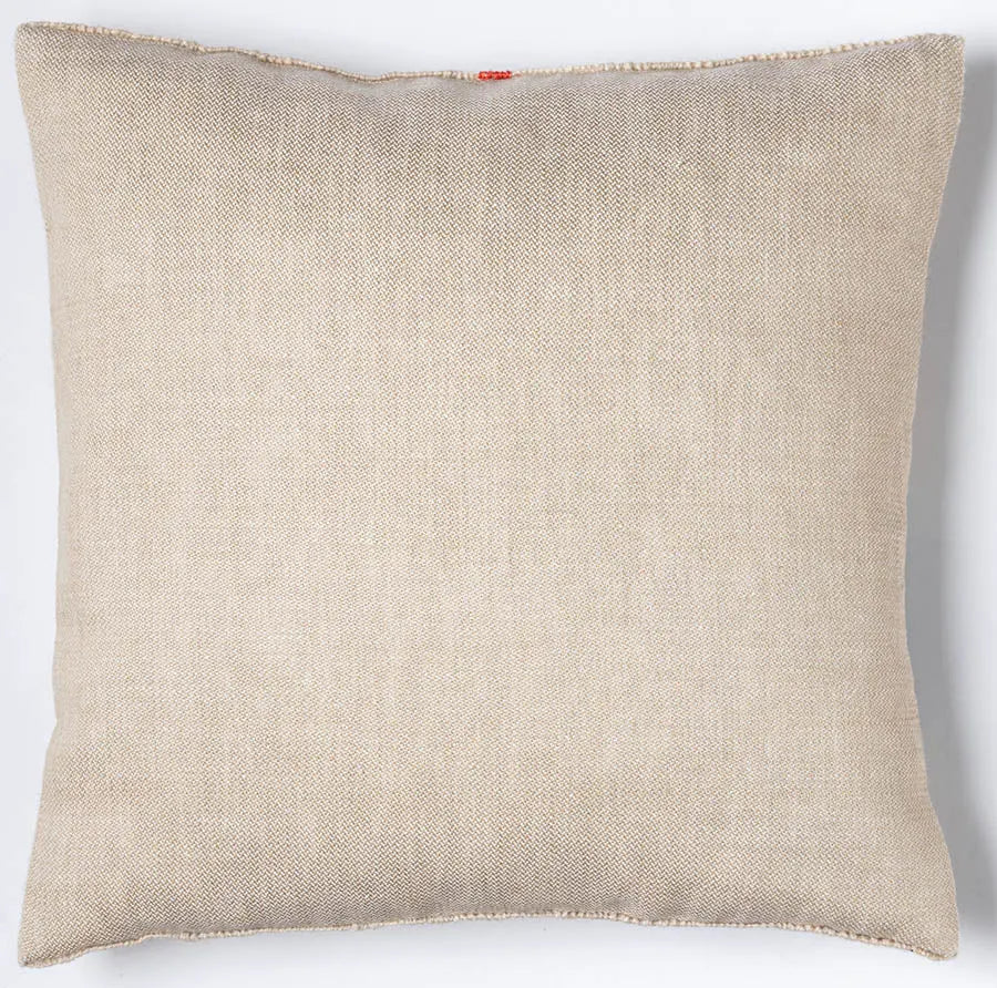 Vindruvor Product vendor