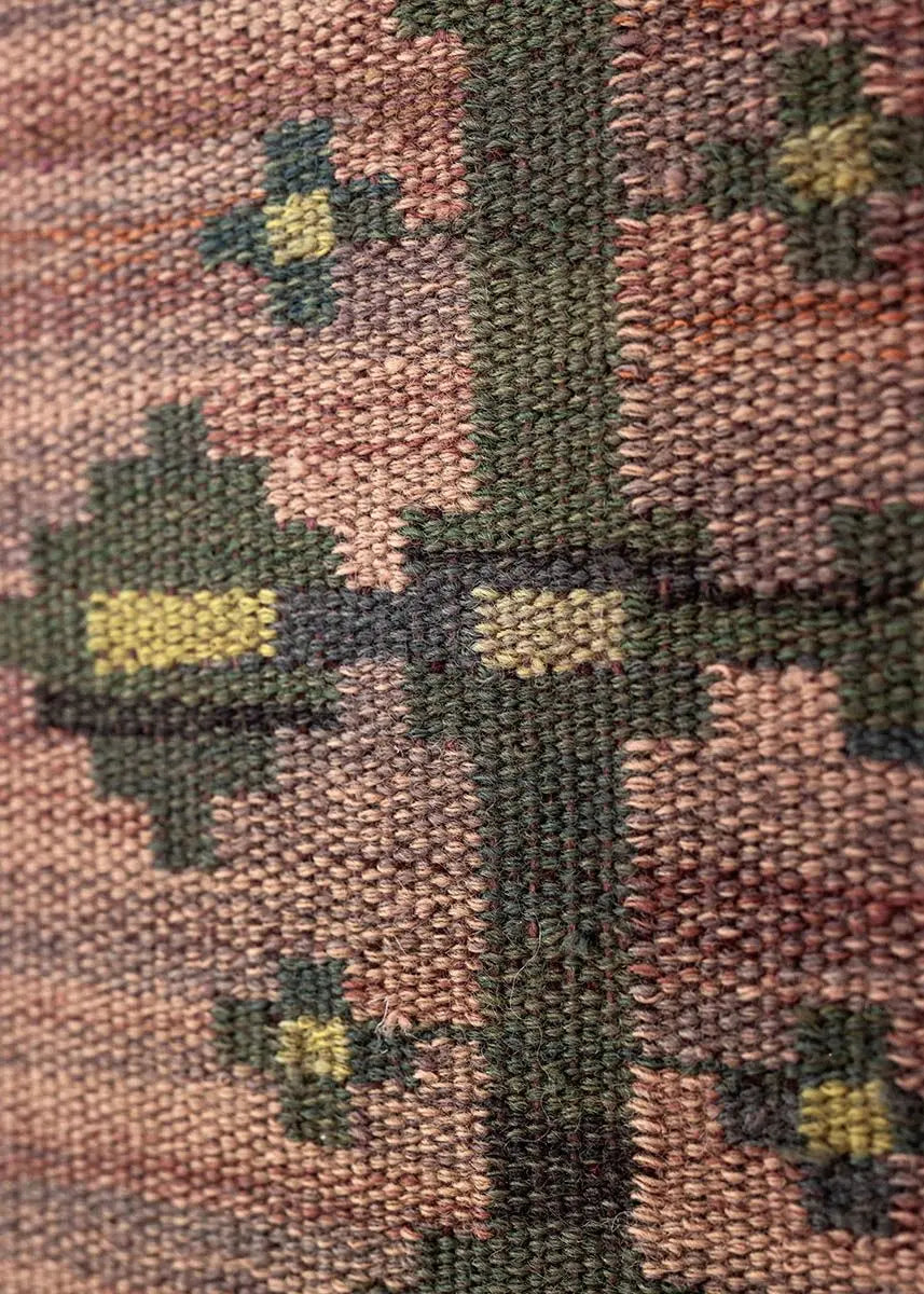 Violett 106 x 223 cm Product vendor