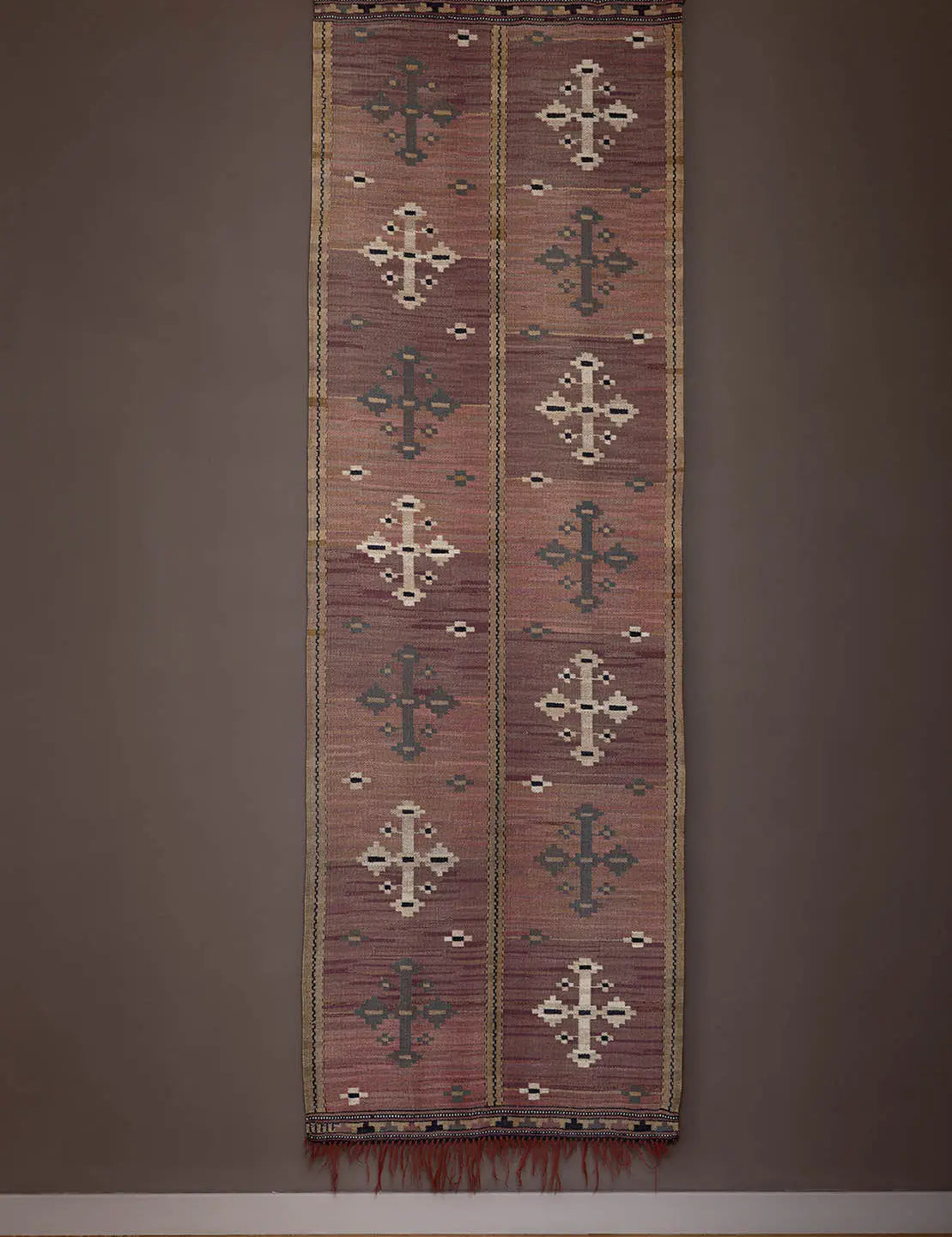 Violett 85 x 278 Product vendor