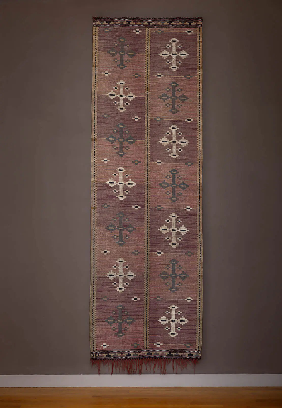 Violett 85 x 278 Product vendor