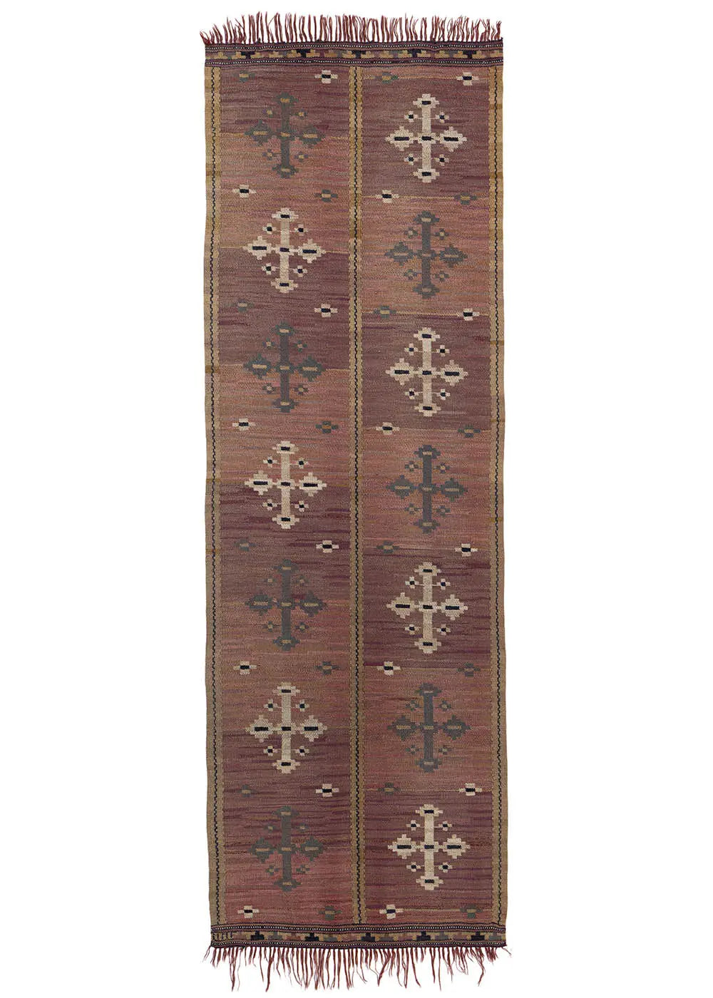 Violett 85 x 278 Product vendor