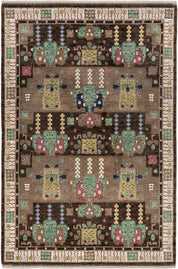 Örtagården 202 x 302 cm Product vendor