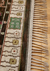 Örtagården 202 x 302 cm Product vendor